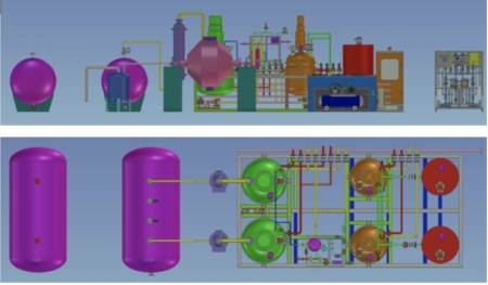 ���ķ�Ĺ�˾�������ַ���Ʒ������ϸ��ͼ�뼼��ʾ��ͼ��