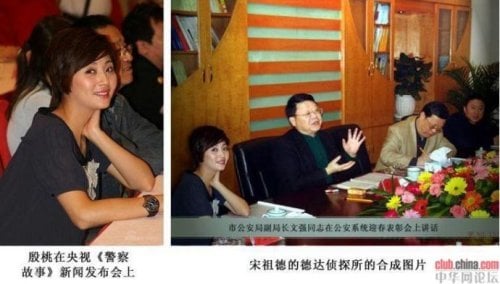 ��ǿ��ǰ11�仰���˼����𾪣�