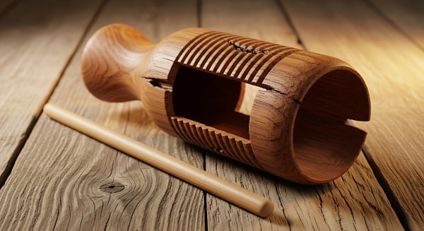 Gu?iro(�ι�)���������������ɡ�ǡǡǡ���ĺ���������