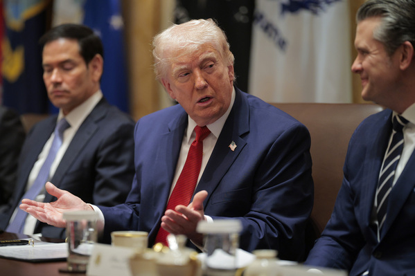 2026��3��26�գ�������ͳ���ɵ�?�����ڰ׹��ڸ��ҳ�ϯ�ڸ���鲢�������������Ǵ���2026����еĵڶ����ڸ���飬Ҳ����������ɫ����2��28�ն����ʷ������´���������״��ڸ���顣