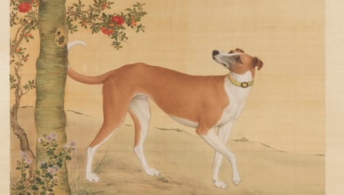 ʮ���Ǭ¡�۵ġ��˰���Ӽ��Ϊ���ˣ�