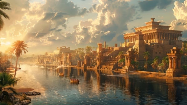 �Ŵ� �ͱ��� 895613492 Viacheslav