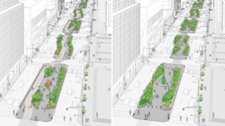 �����ٹ�԰�����������Ʒ�����