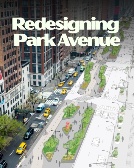 �����ٹ�԰�����������Ʒ�����