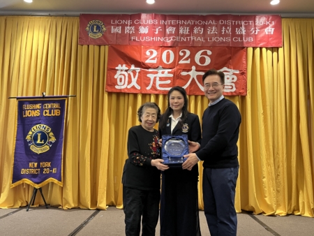 ��һ����2026��4��11�ղμӷ���ʢʨ�ӻ�ٰ�ľ��ϴ�ᣬ�����췽�������ơ�