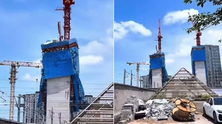 �����Ϻ��ܲ���¥����������б���ѽ���ͣ����