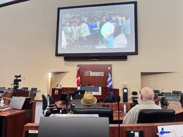 2026��5��27�գ��ڶ��׶������������ˡ��������١���¼Ƭ��ӳ�ᡣ�ς���:aprilzhu ---�ς��r�g:2026-05-29 11:27:06.947073