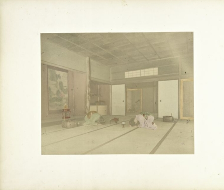��Ů�Ǳ˴����񡣣�The New York Public Library Digital Collections��