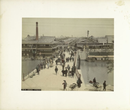 ����ǽ־�����The New York Public Library Digital Collections��