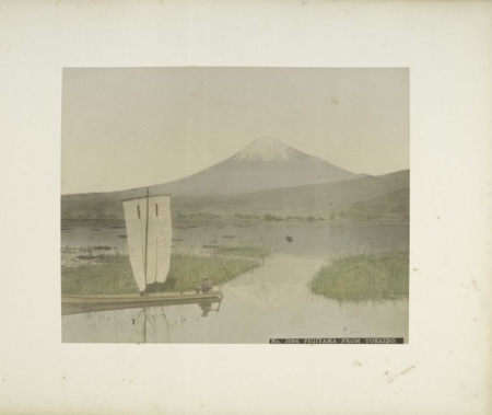 �Ӷ�����Զ����ʿɽ����The New York Public Library Digital Collections��