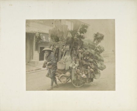 ����С������The New York Public Library Digital Collections��
