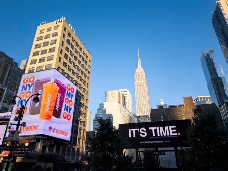 MSG��ĵ��ӿ���������š�Go NY Go NY������Ϣ��