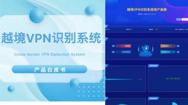 �Ͼ��������������ʢ��΢��ƽ̨���ģ��������ڼ�ظ�У��ǽ�Ĳ�Ʒ��