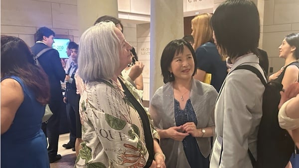 神韵艺术家