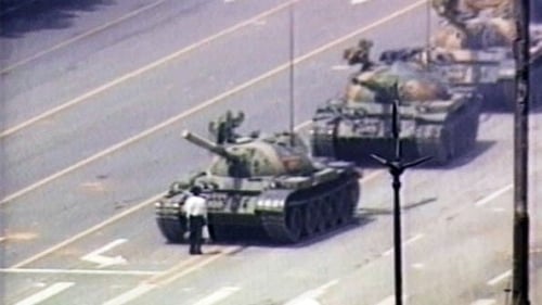 江泽民最恼恨的人和他的照片