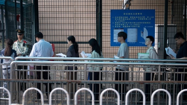 美国大使馆