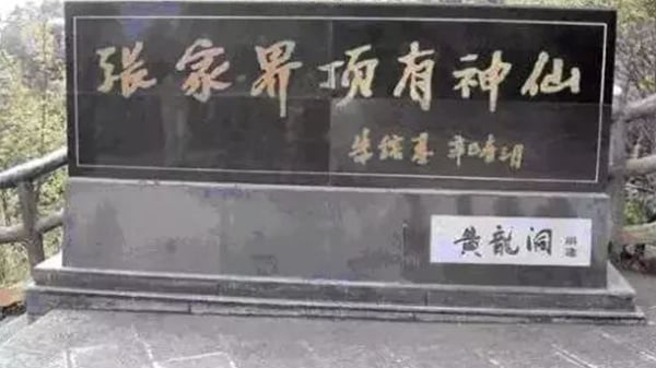 ���F��