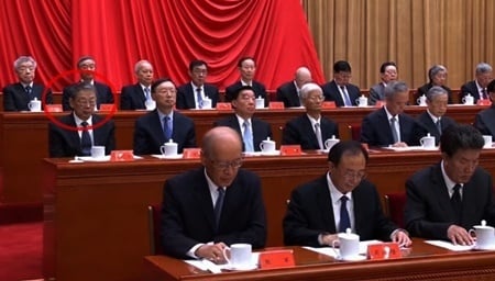 人民大会堂