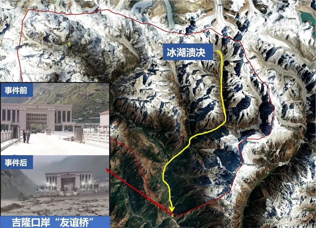▎图源:网络