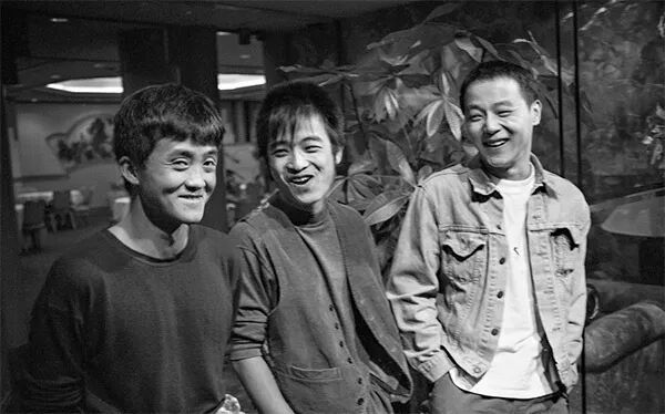 ͼƬ