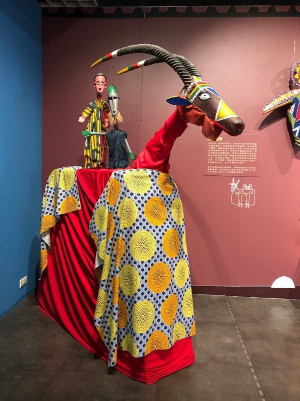 ̨��żϷ�� ���ǹ��������������Բ������Ͷ���ľż����ף���պ����������ա�