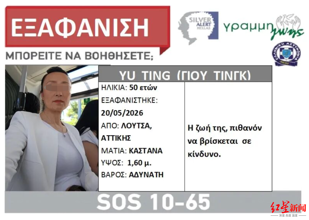 db9c755492ddd569c4e4ccdebdee7c.png