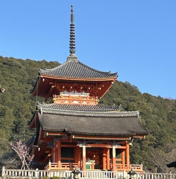 清水寺